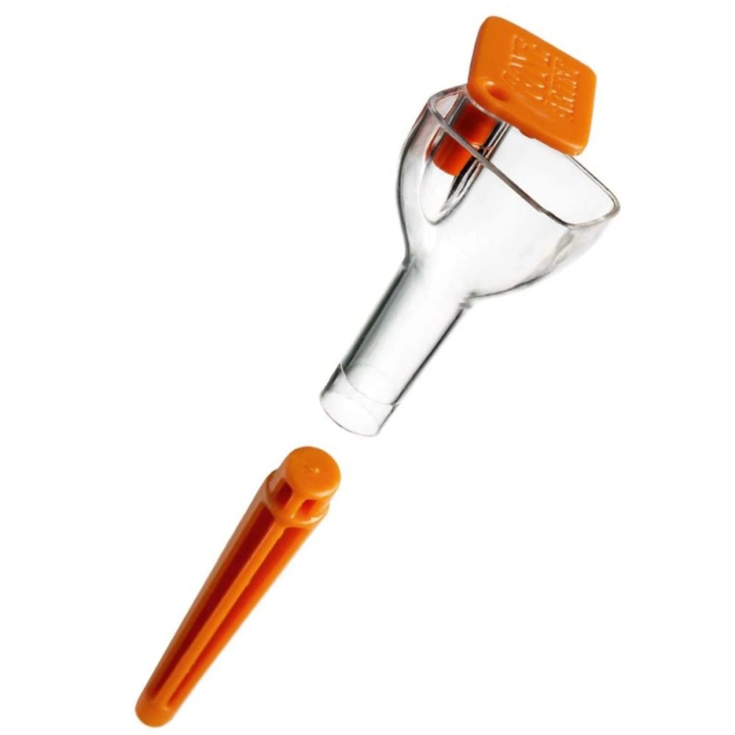 Cone Artist - Drehhilfe Herb Shuttles